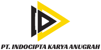 indociptakaryaanugrah.co.id